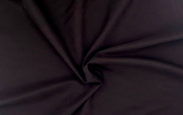 Webstoff Modal , Organic fabrics